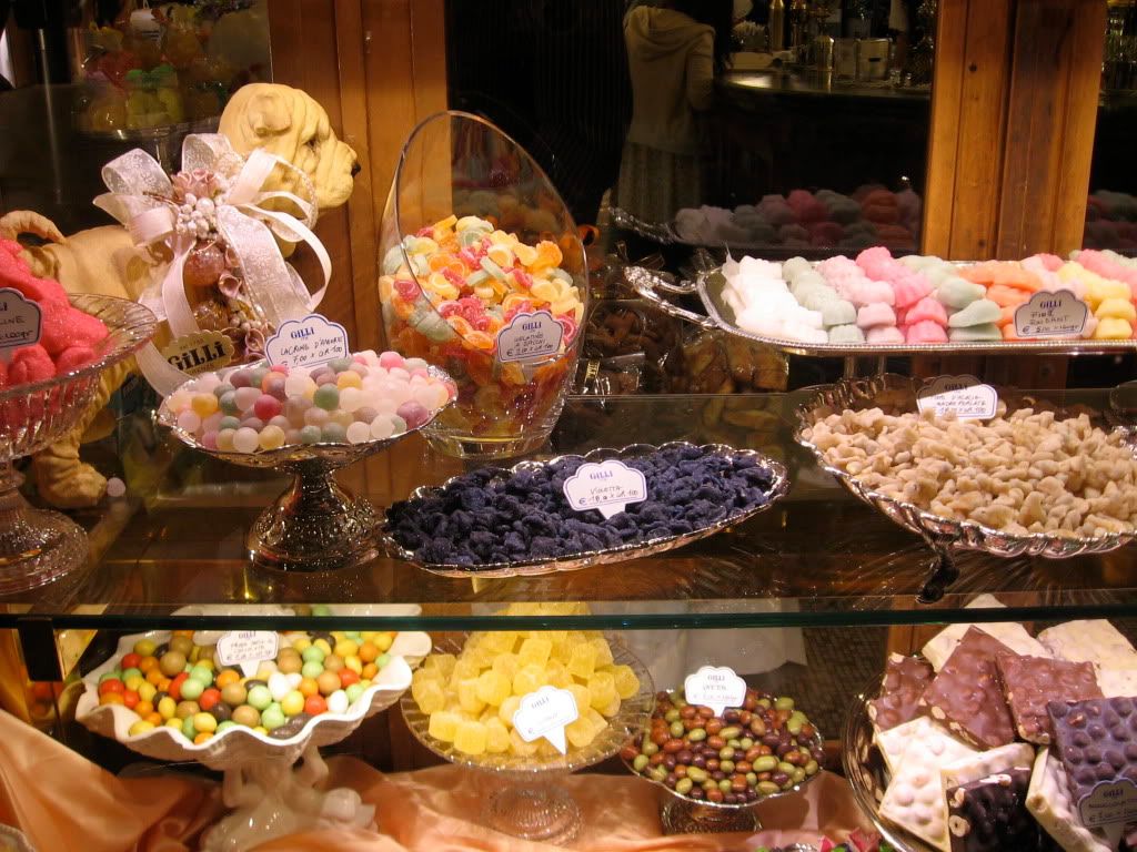 How to crystallize/candy edible flowers and petals Permaculture magazine